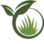 Commercial Pet Turf Installation